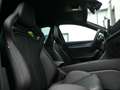 CUPRA Formentor VZ5 4Drive Schalensitze/DCC/Beats/360° Gris - thumbnail 19