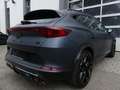 CUPRA Formentor VZ5 4Drive Schalensitze/DCC/Beats/360° Gris - thumbnail 5