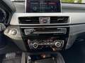 BMW X2 xDrive18d M Sport *MEGA VOLL; DAP; HEAD UP uvm.* Blanc - thumbnail 17