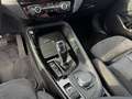 BMW X2 xDrive18d M Sport *MEGA VOLL; DAP; HEAD UP uvm.* Blanc - thumbnail 18