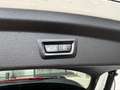BMW X2 xDrive18d M Sport *MEGA VOLL; DAP; HEAD UP uvm.* Blanc - thumbnail 25