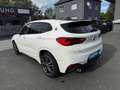 BMW X2 xDrive18d M Sport *MEGA VOLL; DAP; HEAD UP uvm.* Blanc - thumbnail 6