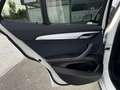 BMW X2 xDrive18d M Sport *MEGA VOLL; DAP; HEAD UP uvm.* Blanc - thumbnail 20