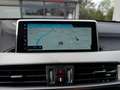 BMW X2 xDrive18d M Sport *MEGA VOLL; DAP; HEAD UP uvm.* Blanc - thumbnail 12