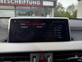 BMW X2 xDrive18d M Sport *MEGA VOLL; DAP; HEAD UP uvm.* Blanc - thumbnail 13
