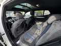 BMW X2 xDrive18d M Sport *MEGA VOLL; DAP; HEAD UP uvm.* Blanc - thumbnail 21