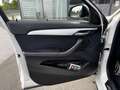 BMW X2 xDrive18d M Sport *MEGA VOLL; DAP; HEAD UP uvm.* Blanc - thumbnail 7
