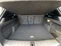 BMW X2 xDrive18d M Sport *MEGA VOLL; DAP; HEAD UP uvm.* Blanc - thumbnail 24