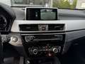 BMW X2 xDrive18d M Sport *MEGA VOLL; DAP; HEAD UP uvm.* Blanc - thumbnail 11