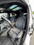 BMW X2 xDrive18d M Sport *MEGA VOLL; DAP; HEAD UP uvm.* Blanc - thumbnail 19