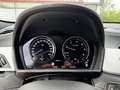 BMW X2 xDrive18d M Sport *MEGA VOLL; DAP; HEAD UP uvm.* Blanc - thumbnail 9