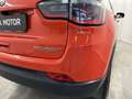 Jeep Compass 2.0 mjt Trailhawk 4wd a.d. Low 170cv auto narančasta - thumbnail 14