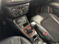 Jeep Compass 2.0 mjt Trailhawk 4wd a.d. Low 170cv auto Pomarańczowy - thumbnail 6