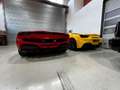 Ferrari 296 GTB *LIFT*RACINGSEATS*BI-COLOR* Rot - thumbnail 4