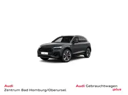 Audi Q5 S line 40 TDI Competition Edition Plus QUATT