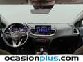 Kia Ceed / cee'd 1.0 T-GDI Drive 100 Verde - thumbnail 6