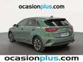 Kia Ceed / cee'd 1.0 T-GDI Drive 100 Verde - thumbnail 3