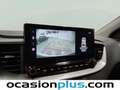 Kia Ceed / cee'd 1.0 T-GDI Drive 100 Verde - thumbnail 9