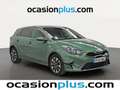 Kia Ceed / cee'd 1.0 T-GDI Drive 100 Verde - thumbnail 2