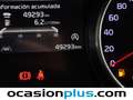 Kia Ceed / cee'd 1.0 T-GDI Drive 100 Verde - thumbnail 10