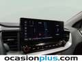 Kia Ceed / cee'd 1.0 T-GDI Drive 100 Verde - thumbnail 7