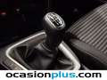 Kia Ceed / cee'd 1.0 T-GDI Drive 100 Verde - thumbnail 5