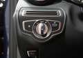 Mercedes-Benz C 300 de T AMG Line *AHK*LED*KAMERA* Bleu - thumbnail 15