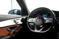 Mercedes-Benz C 300 de T AMG Line *AHK*LED*KAMERA* Bleu - thumbnail 12