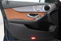 Mercedes-Benz C 300 de T AMG Line *AHK*LED*KAMERA* Bleu - thumbnail 16