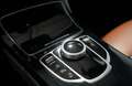 Mercedes-Benz C 300 de T AMG Line *AHK*LED*KAMERA* Bleu - thumbnail 14