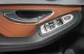 Mercedes-Benz C 300 de T AMG Line *AHK*LED*KAMERA* Bleu - thumbnail 18