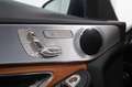 Mercedes-Benz C 300 de T AMG Line *AHK*LED*KAMERA* Bleu - thumbnail 17