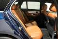 Mercedes-Benz C 300 de T AMG Line *AHK*LED*KAMERA* Bleu - thumbnail 23