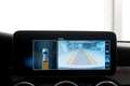 Mercedes-Benz C 300 de T AMG Line *AHK*LED*KAMERA* Bleu - thumbnail 11