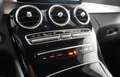 Mercedes-Benz C 300 de T AMG Line *AHK*LED*KAMERA* Bleu - thumbnail 13