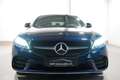 Mercedes-Benz C 300 de T AMG Line *AHK*LED*KAMERA* Bleu - thumbnail 2