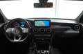 Mercedes-Benz C 300 de T AMG Line *AHK*LED*KAMERA* Bleu - thumbnail 9