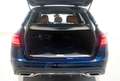 Mercedes-Benz C 300 de T AMG Line *AHK*LED*KAMERA* Bleu - thumbnail 6
