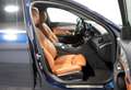 Mercedes-Benz C 300 de T AMG Line *AHK*LED*KAMERA* Bleu - thumbnail 21
