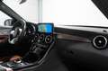 Mercedes-Benz C 300 de T AMG Line *AHK*LED*KAMERA* Bleu - thumbnail 19