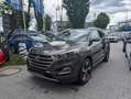 Hyundai TUCSON 1.6 Premium Matrix 2xKlima 4xSHZ DynLicht - thumbnail 4