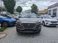 Hyundai TUCSON 1.6 Premium Matrix 2xKlima 4xSHZ DynLicht - thumbnail 3