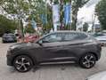 Hyundai TUCSON 1.6 Premium Matrix 2xKlima 4xSHZ DynLicht - thumbnail 5