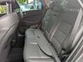 Hyundai TUCSON 1.6 Premium Matrix 2xKlima 4xSHZ DynLicht - thumbnail 11
