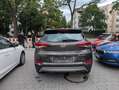 Hyundai TUCSON 1.6 Premium Matrix 2xKlima 4xSHZ DynLicht - thumbnail 7