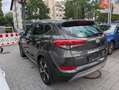 Hyundai TUCSON 1.6 Premium Matrix 2xKlima 4xSHZ DynLicht - thumbnail 6