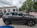 Hyundai TUCSON 1.6 Premium Matrix 2xKlima 4xSHZ DynLicht - thumbnail 9