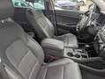 Hyundai TUCSON 1.6 Premium Matrix 2xKlima 4xSHZ DynLicht - thumbnail 10