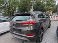 Hyundai TUCSON 1.6 Premium Matrix 2xKlima 4xSHZ DynLicht - thumbnail 8