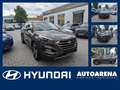 Hyundai TUCSON 1.6 Premium Matrix 2xKlima 4xSHZ DynLicht - thumbnail 1